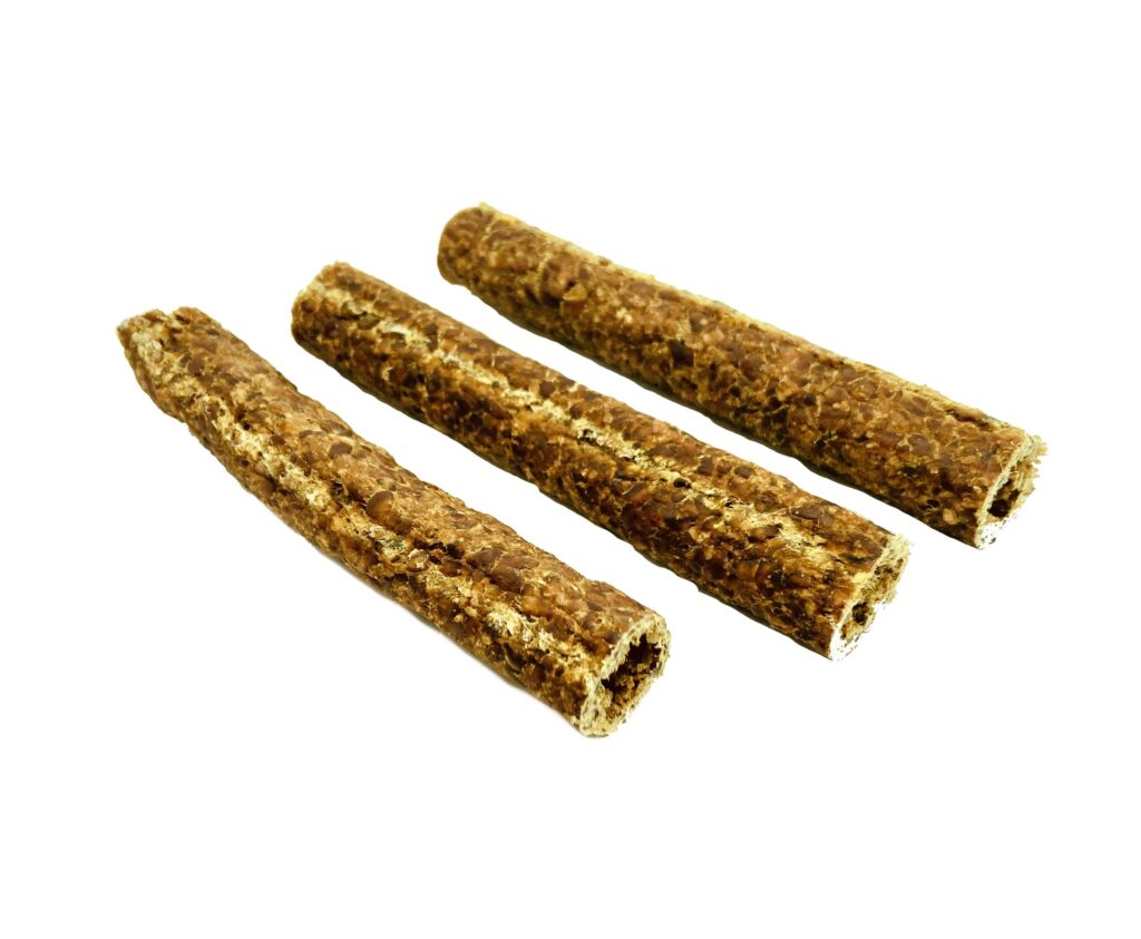 100% Beef Stick 6”