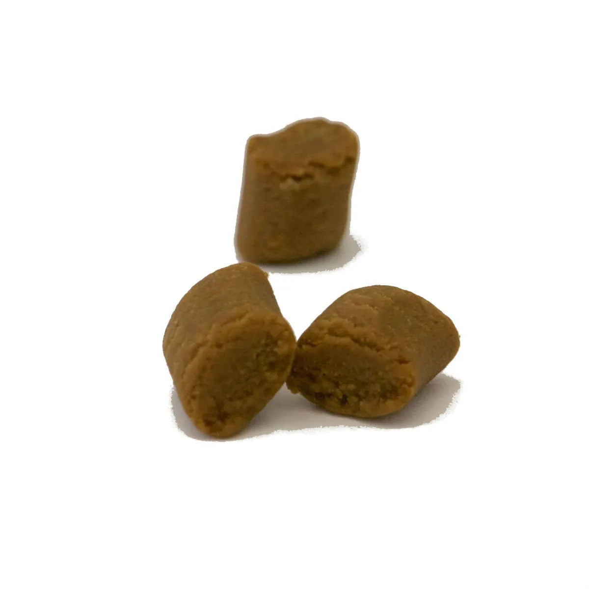 Pill Buddy Naturals Grilled Duck 150g 30ct - Paws Discovery