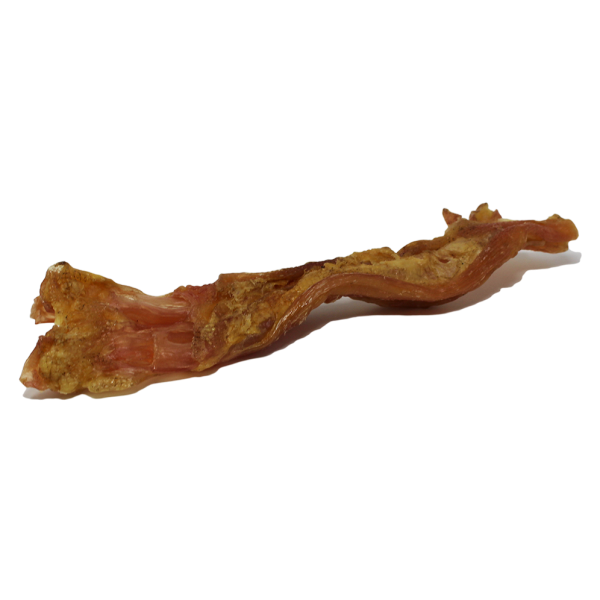 Beef Tendon - Paws Discovery