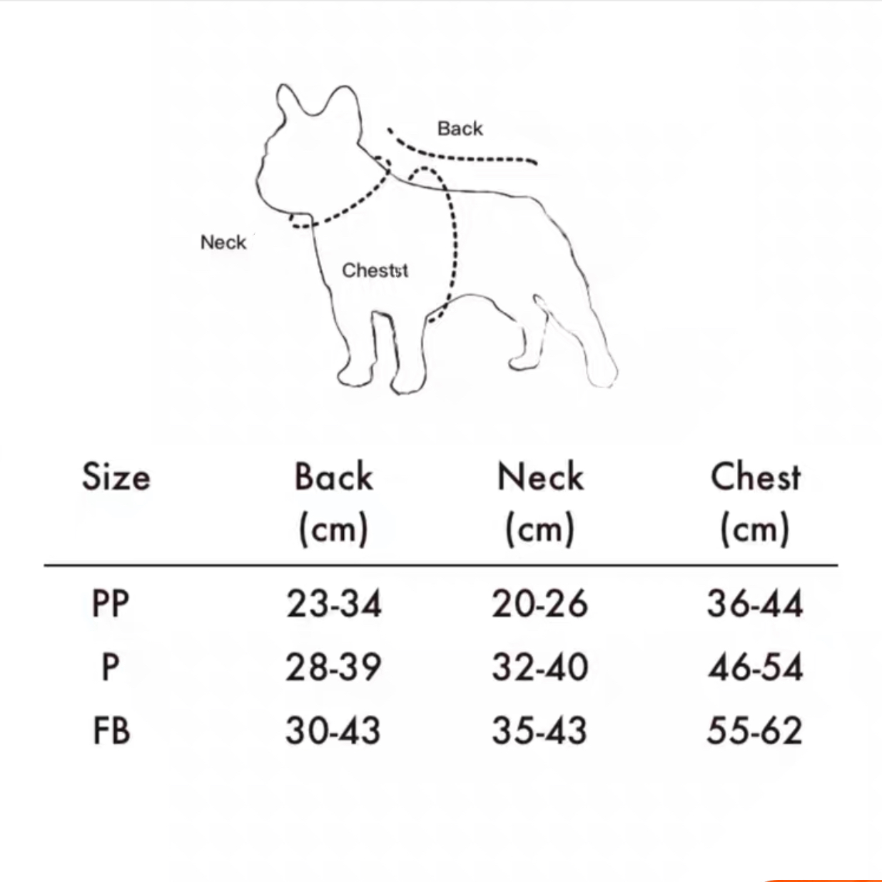 Dog Raincoats Wind Waterproof with adjustable neck and bottom - Paws Discovery