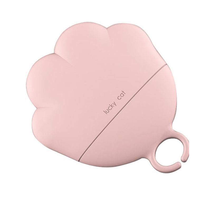 Multi-function Can Spoon and Cover - Paws Discovery