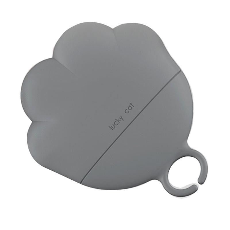Multi-function Can Spoon and Cover - Paws Discovery