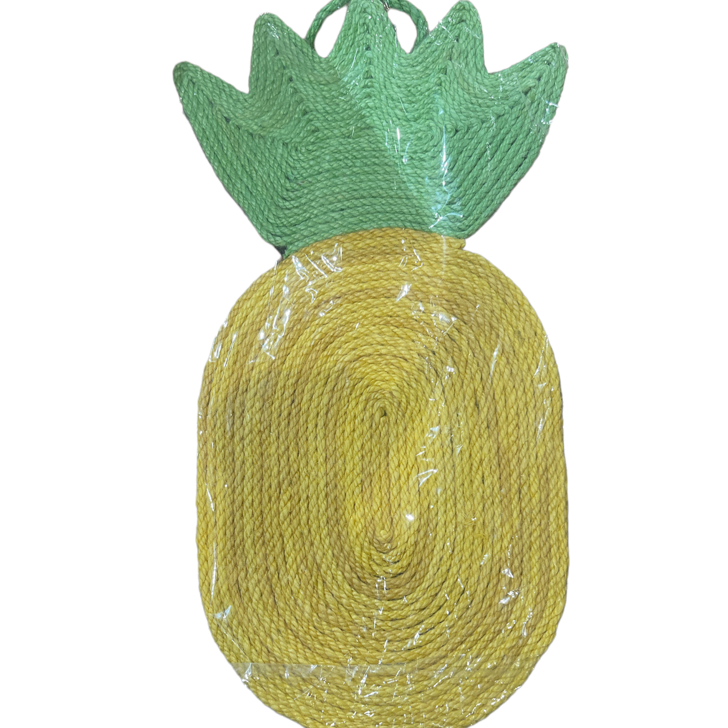 Cat Horizontal Scratching Pad - Paws Discovery