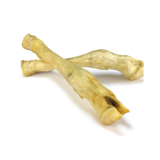 Lamb Feet 1pc
