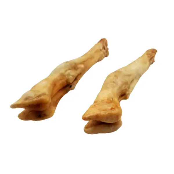 Lamb Feet 1pc