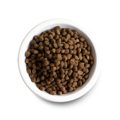 Open Farm Dog Grain Free Puppy Receipe 4 lb