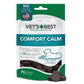 Comfort Calming Soft Chews for Dogs