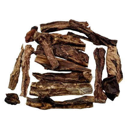 Dehydrated Lamb Lung Per Gram