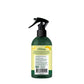 TropiClean Essentials YuzuFruit Deodorizing Spray 8oz