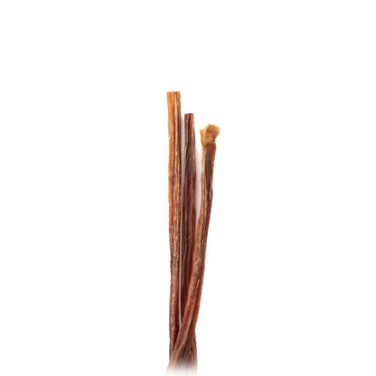 1 pc Veal Pizzle Chew Stick