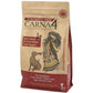 Carna4 Hand Crafted Dog Food Chicken 3lb