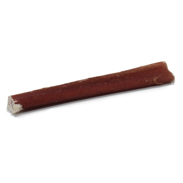Beef Bully Stick Odour Controlled-Short