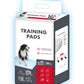 Disposable Pet Training Pads Extra Large