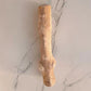 Coffee Wood Dog Chew Stick
