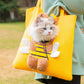 Should Tote Bag Pet Carrier