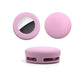 Silicone Airtag Protector Pet Collar Holder 1pc