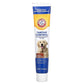 Tartar Control Enzymatic Toothpaste for Dogs