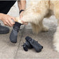 Pet Waterproof Boots Outdoor Socks