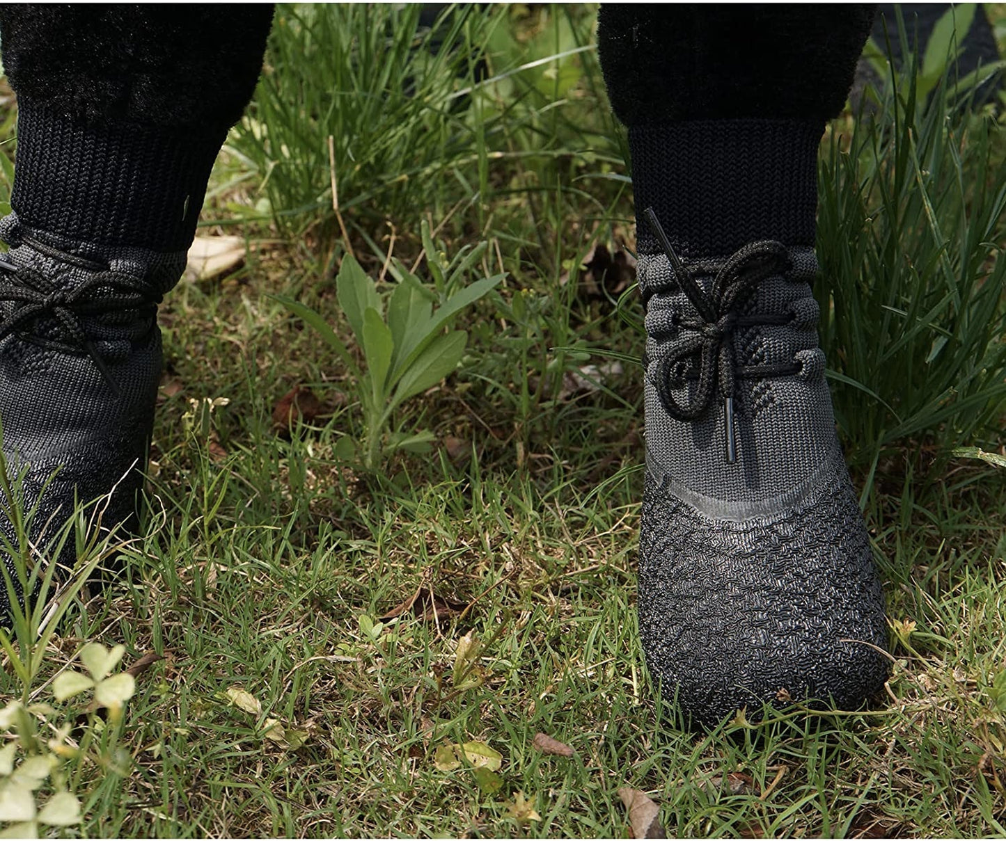 Pet Waterproof Boots Outdoor Socks