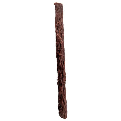 Tilted Barn Soft Beef Dog Treats - Paws Discovery 