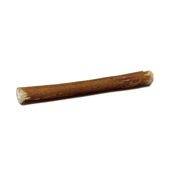 Water Buffalo Bull Stick 4" - Paws Discovery 