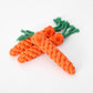 Cotton Rope Braided Chewing Toys For Pet