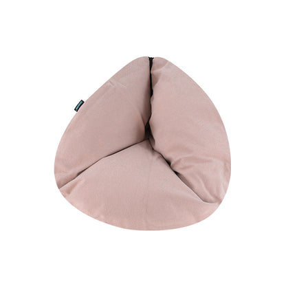 Foldable Cuddler Pet Bed - Paws Discovery 