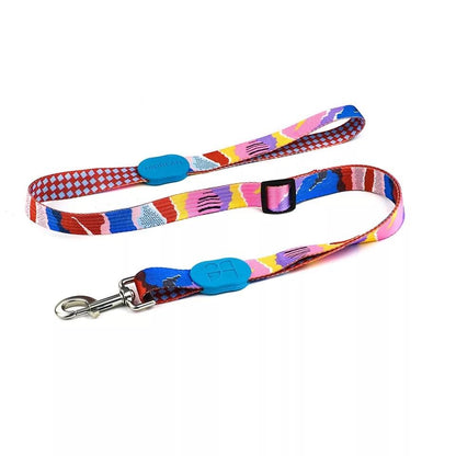 HiDream Adjustable Dog Leash - Paws Discovery 