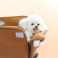 pet car seat