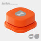 Recordable Training Buzzers communication Button