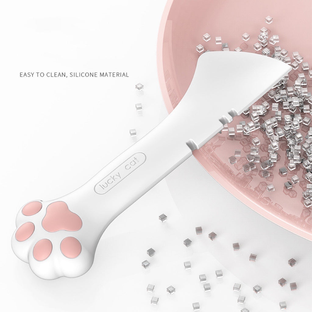 Multi-function Can Spoon and Cover