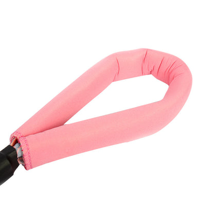 Shock Absorbing Padded Handle Dog Leash - Paws Discovery 