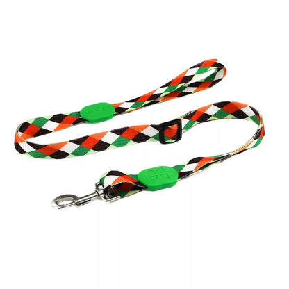 HiDream Adjustable Dog Leash - Paws Discovery 