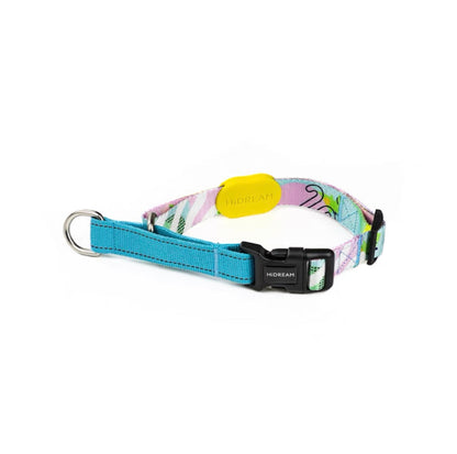 Half P-Chain Training Collar - Paws Discovery 