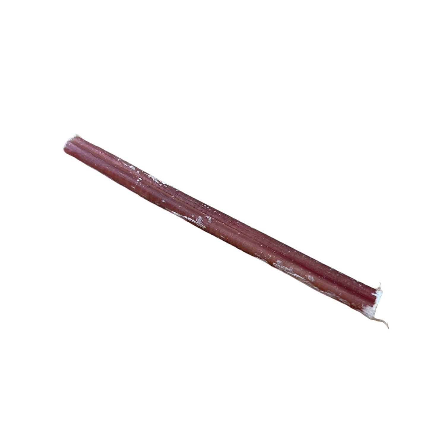 Beef Bully Stick Odour Controlled 6"- Skinny