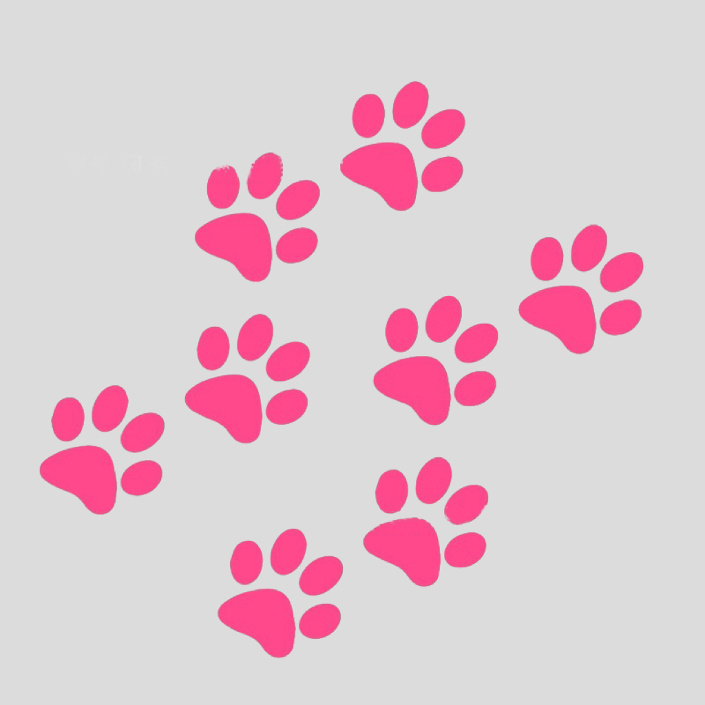 Vinyl Car Truck Decal Sticker Dogs 1pc - Paws Discovery 