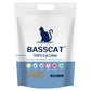 Basscat Tofu Cat Litter