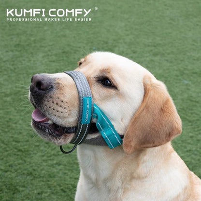 Dog Halti Training HeadCollar - Paws Discovery 