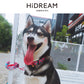 HiDream Dog Collar