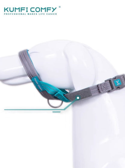 Dog Halti Training HeadCollar - Paws Discovery 