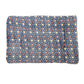 Soft Flannel Thickened Dog Kennel Mat Blanket