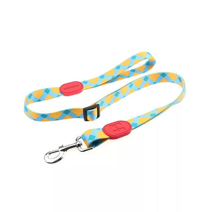 HiDream Adjustable Dog Leash - Paws Discovery 