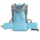 Adjustable Pet Carrier Backpack