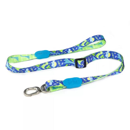 HiDream Adjustable Dog Leash - Paws Discovery 