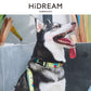 HiDream Dog Collar