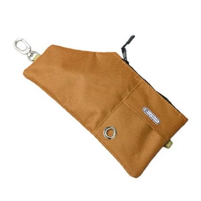 Multi-function Cross Body Leash - Paws Discovery 